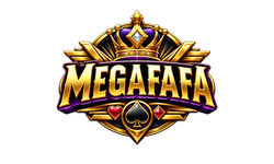 LOGO aplikasi persentase slot